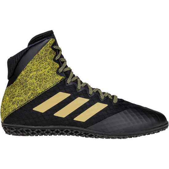 Adidas Mat Wizard Hype