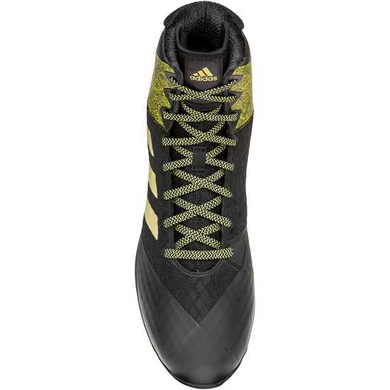 Adidas Mat Wizard Hype - Image 3