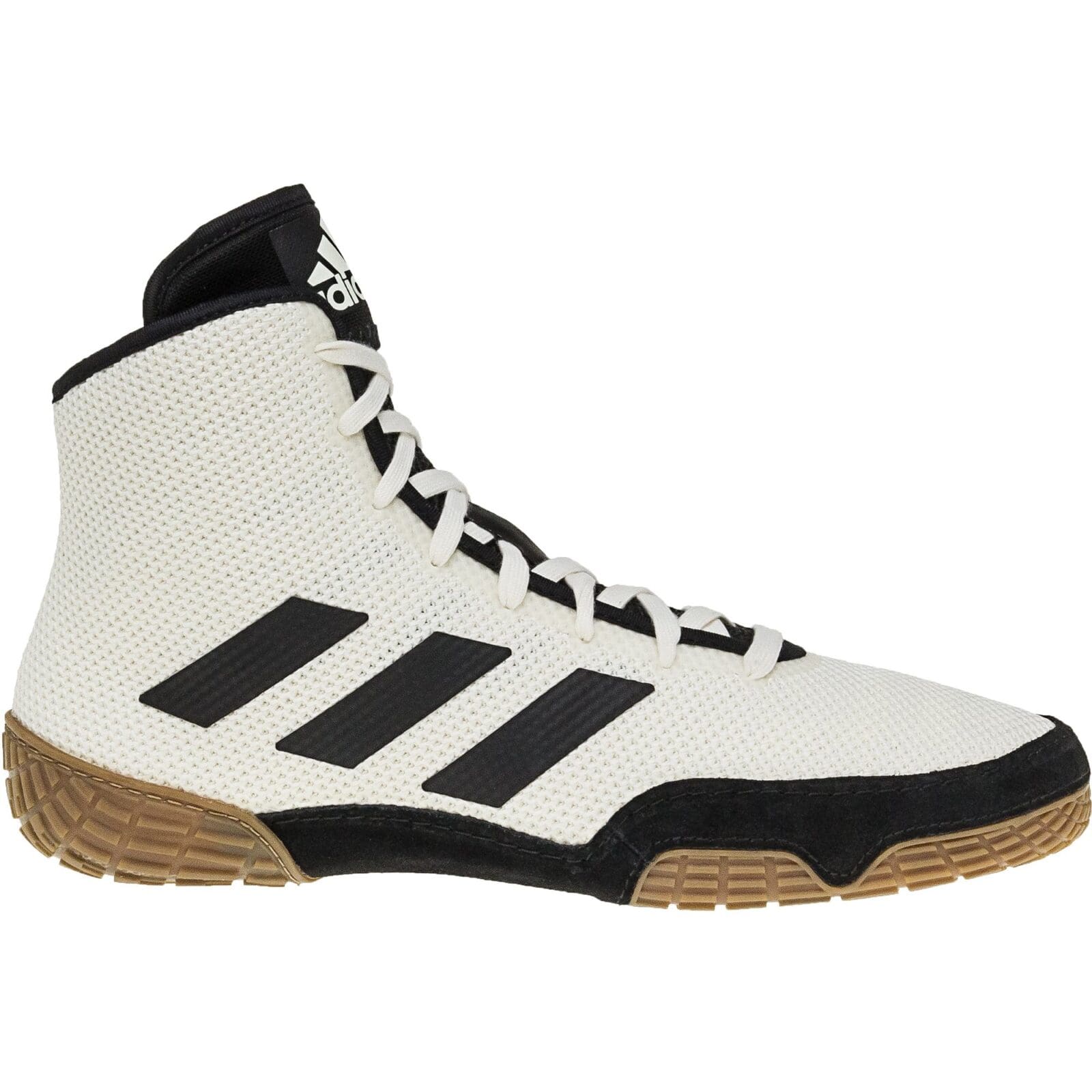 Adidas Tech Fall 2 - Wrestling / Boxing Shoes