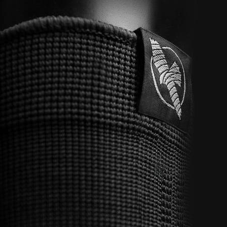 Hayabusa Ankle Support - Image 2