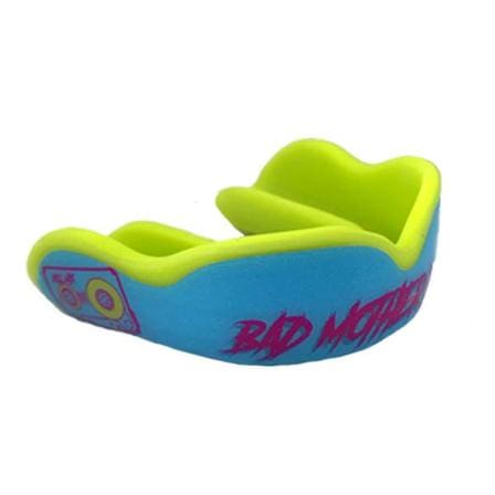 Damage Control Mouthguard Bad Mo Fo - Image 3
