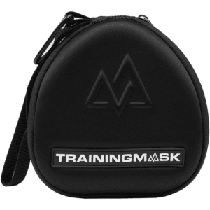 Training Mask - Carry Case