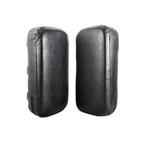 Cleto Reyes Leather Thai Pad Pair