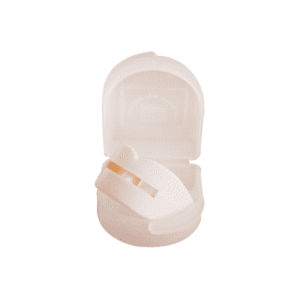 Cleto Reyes Double Mouthguard