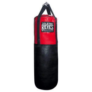 Cleto Reyes Training Bag “L” Filled