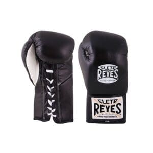 Cleto Reyes Professional Boxing Gloves - Multiple Colours
