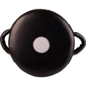 Cleto Reyes Punch Round Cushion - Multiple Sizes