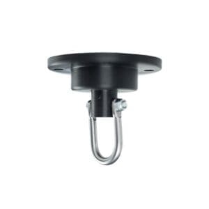 Cleto Reyes Swivel for Striking Bag (Nylon, Ball-Bearing)