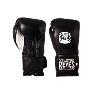 Cleto Reyes Training Gloves 12 to 16oz - Multiple Colours