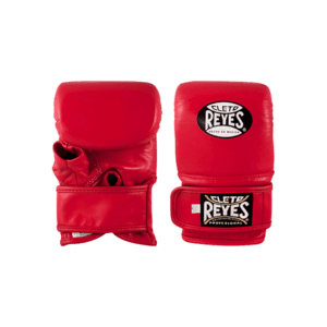 Cleto Reyes Hook And Loop Bag Gloves - Multiple Colours