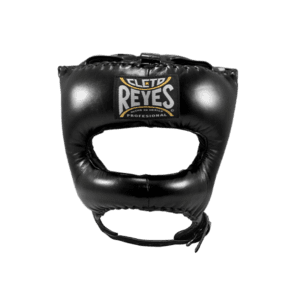 CLETO REYES TRADITIONAL HEADGEAR - Multiple Colours