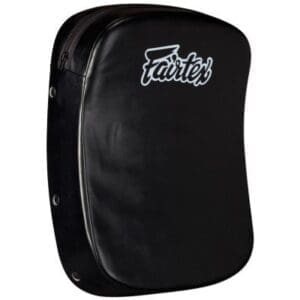 Fairtex FS3 Kick Shield