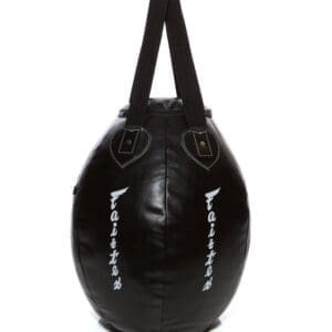 Fairtex HB11 Uppercut Heavy Bag Unfilled