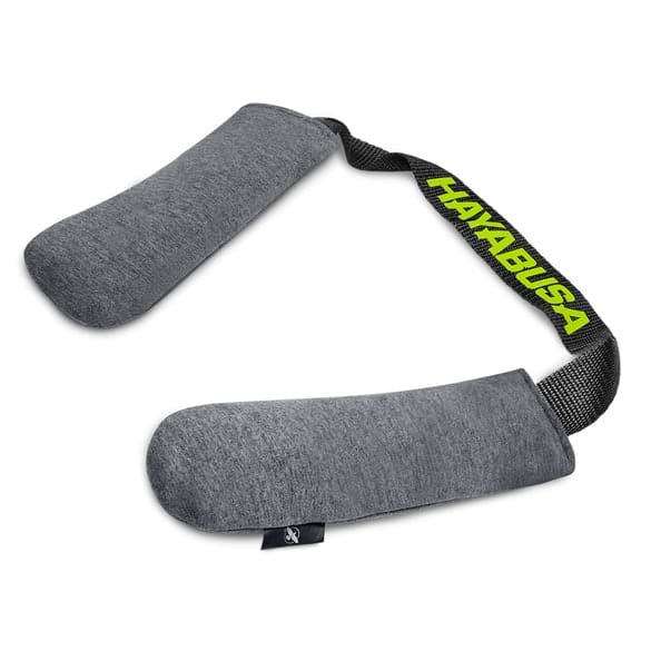 Hayabusa Glove Deodorizer - Multiple Colours - Image 3