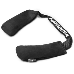 Hayabusa Glove Deodorizer - Multiple Colours