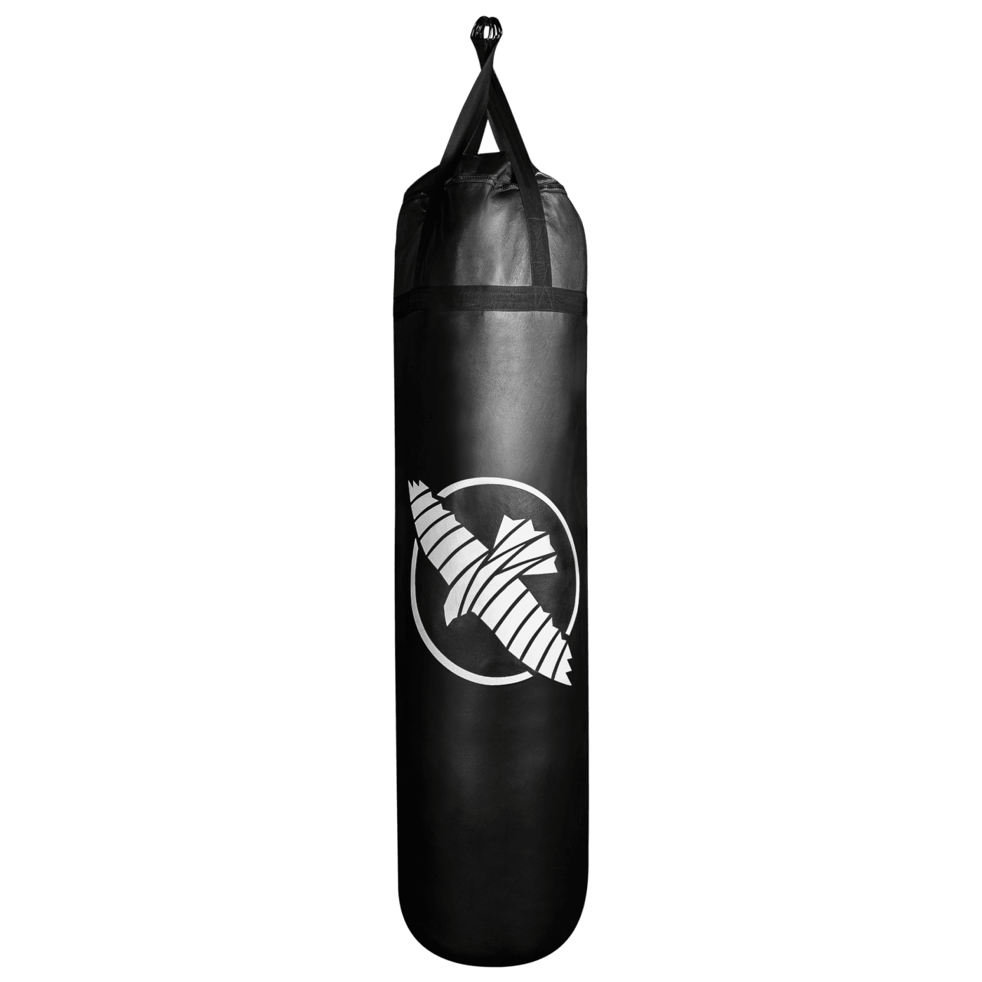 Hayabusa Heavy Bag 5 Feet - Unfilled