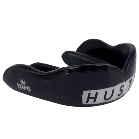 Damage Control Mouthguard HUSTLE - Image 3