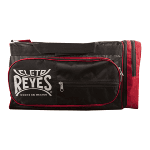 Cleto Reyes Gym Bag