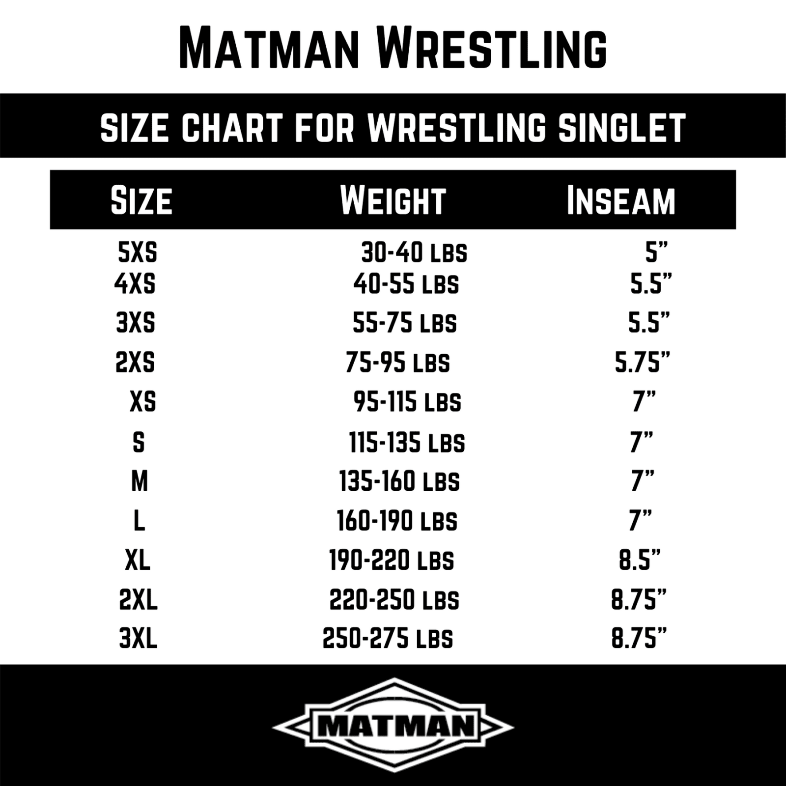 Matman THE STANDARD REVERSIBLE SINGLET - Red/Blue - Image 4