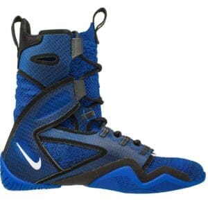 Nike HyperKO 2.0 - Game Royal/Black/RCR Blue