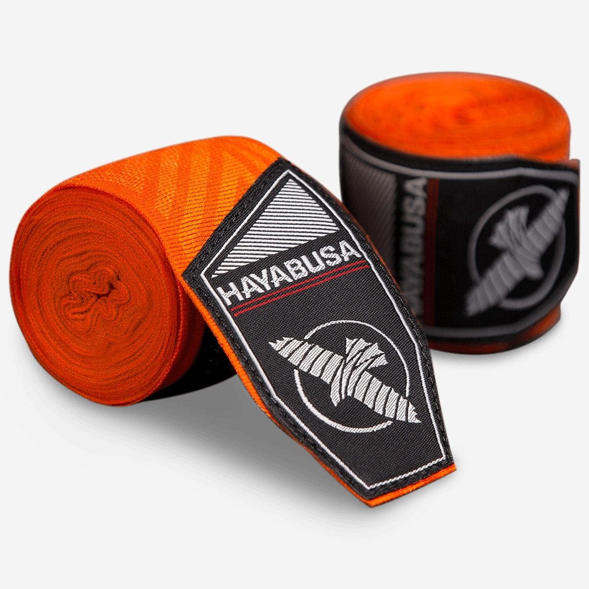 Hayabusa Perfect Stretch Hand Wraps - Image 6