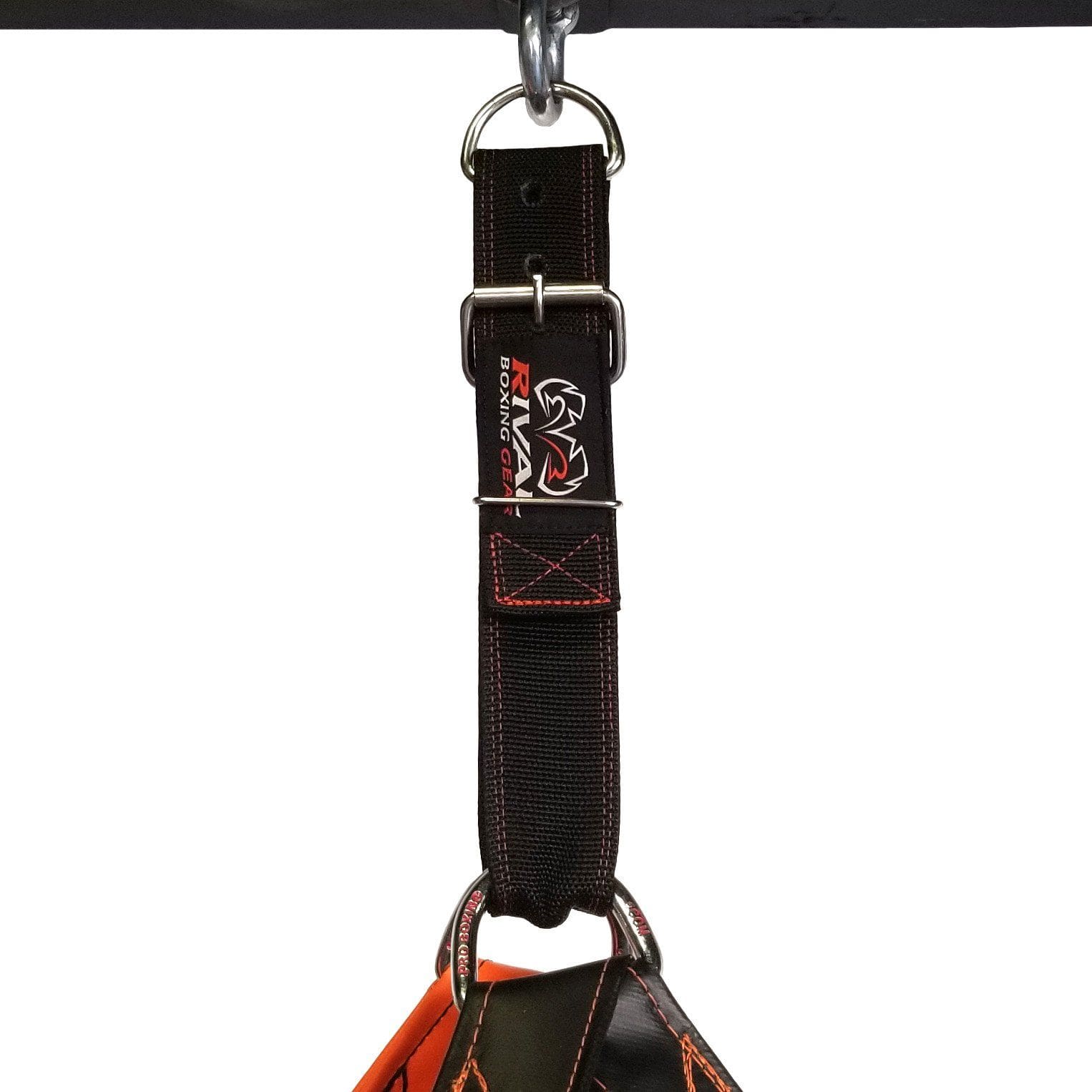 RIVAL ADJUSTABLE HEAVY BAG STRAP - Image 2
