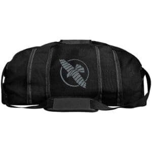 Hayabusa Ryoko Mesh Gear Bag