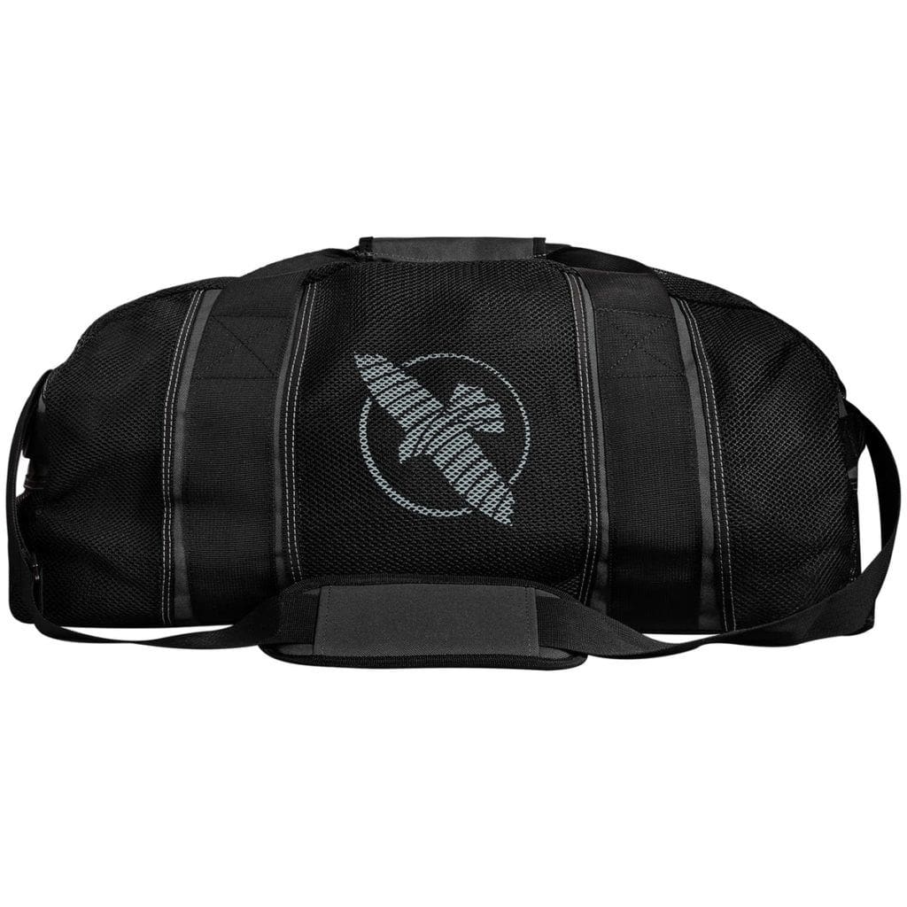Hayabusa Ryoko Mesh Gear Bag
