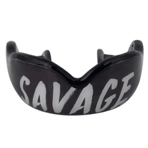 Damage Control Mouthguard Savage