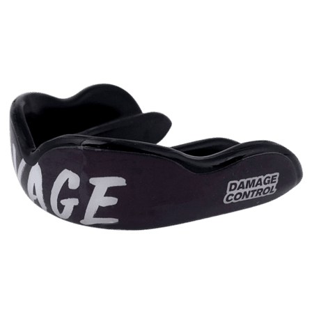 Damage Control Mouthguard Savage - Image 2