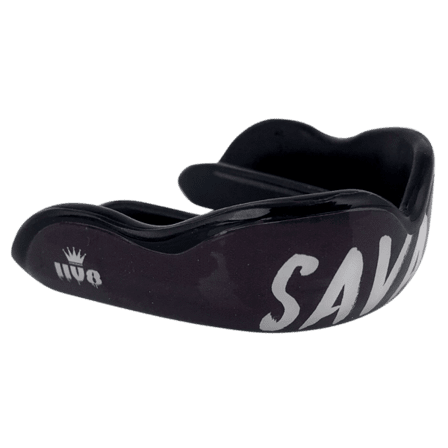 Damage Control Mouthguard Savage - Image 3