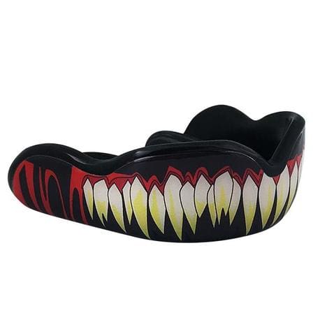Damage Control Mouthguard SymBite - Image 3