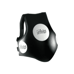 Fairtex TV1 Trainers Vest - Multiple Colours