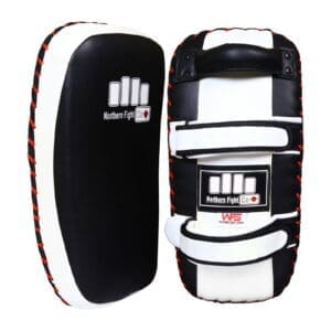NFC Muay Thai Pads