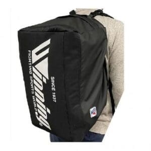 Winning W-30 3-WAY BAG