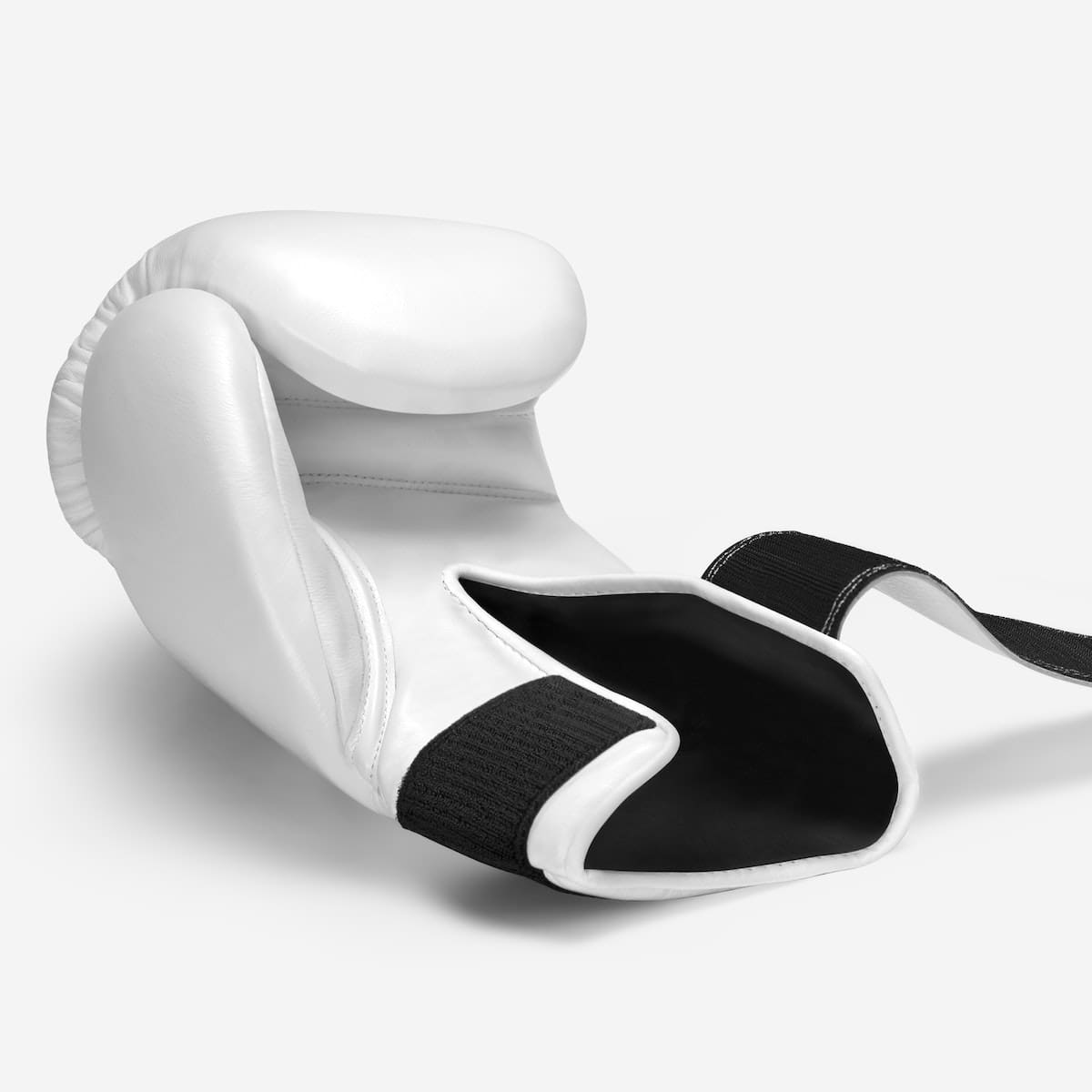 Hayabusa Pro Boxing Gloves - Image 8