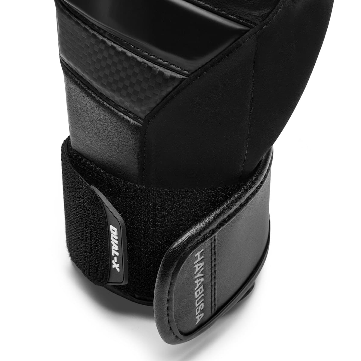 Hayabusa T3 Kids Boxing Gloves 6 & 8oz - Multiple Colours - Image 11