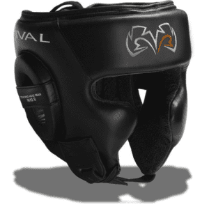 Rival RHG2 HYBRID HEADGEAR - Multiple Colours