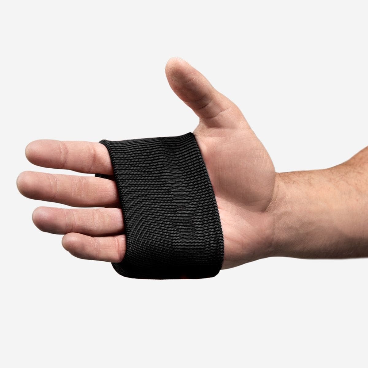 Hayabusa Boxing Knuckle Guards - Multiple Colours - Image 9