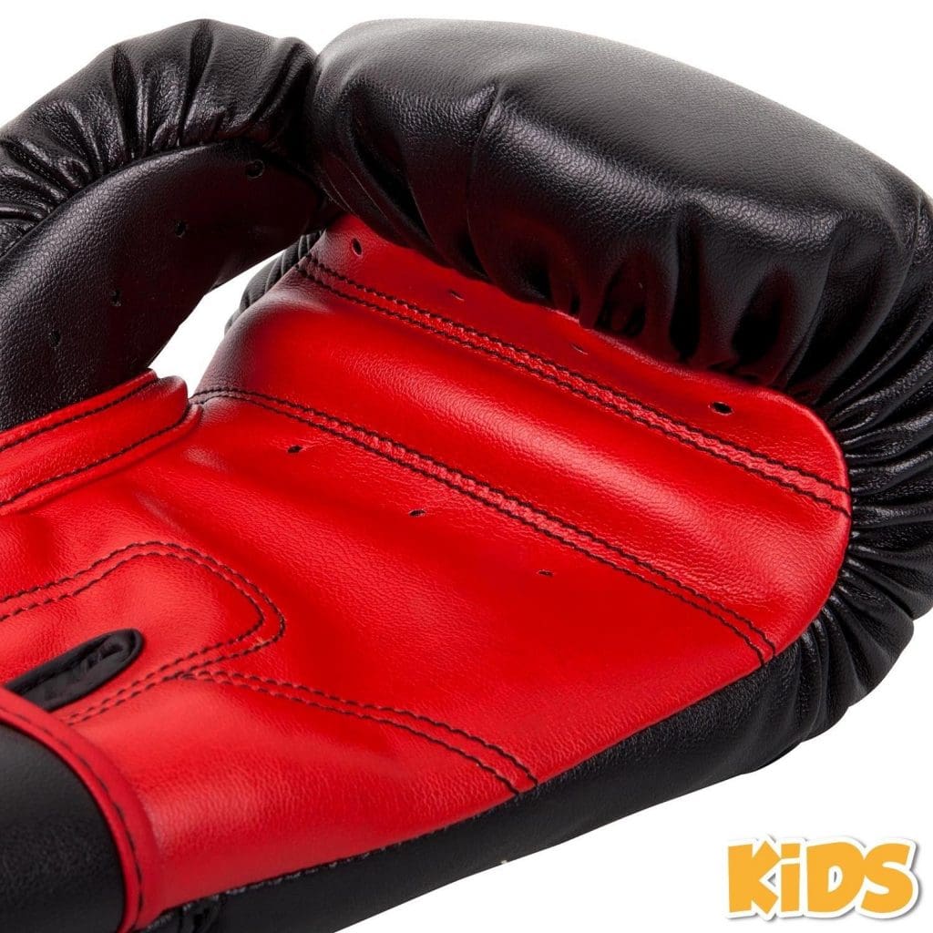 Venum Kids Boxing Gloves - Image 3