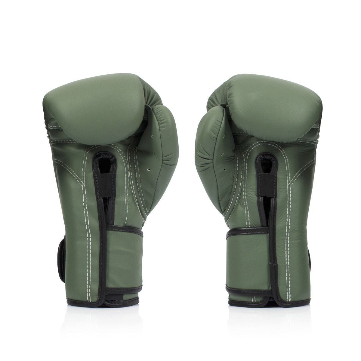 Fairtex BGV11 F-Day Limited Edition - Image 3