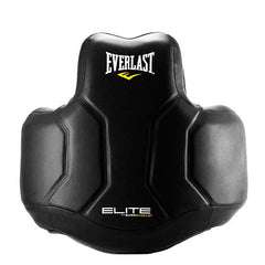 Everlast Elite Coach's Body Protector - Multiple Colours - Image 2