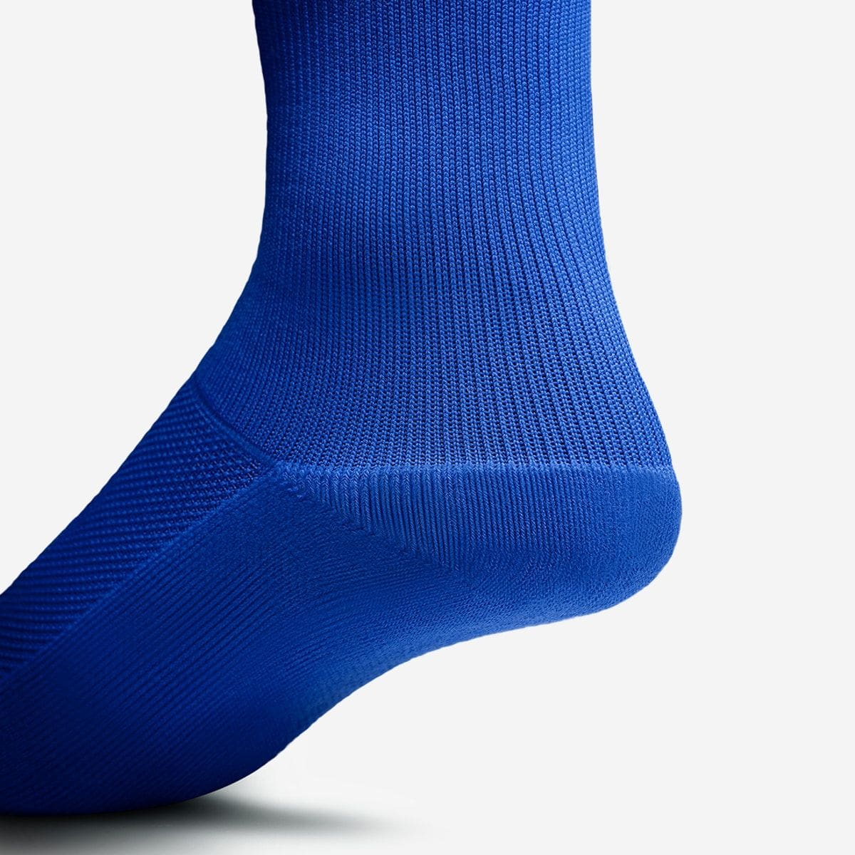 Hayabusa Pro Boxing Socks - Multiple Colours - Image 6