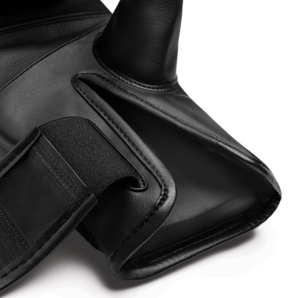 Hayabusa T3 Open Thumb Bag Gloves - Image 6