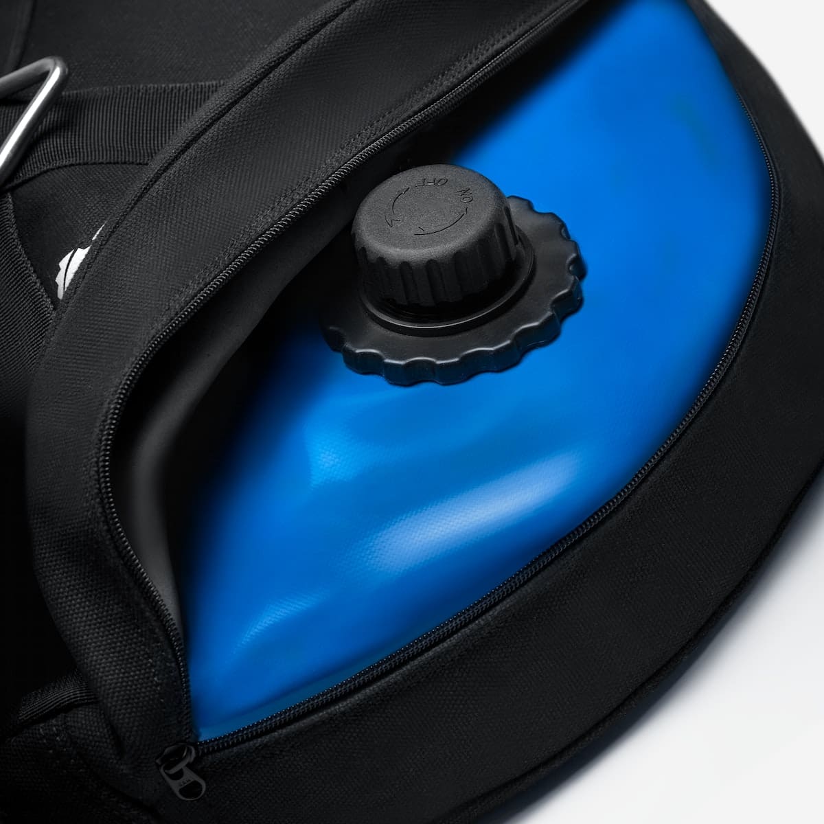 Hayabusa Double End Heavy Bag Anchor - Image 4