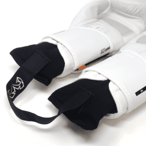 RIVAL DEODORIZING POUCHES - LAVENDER / JASMINE