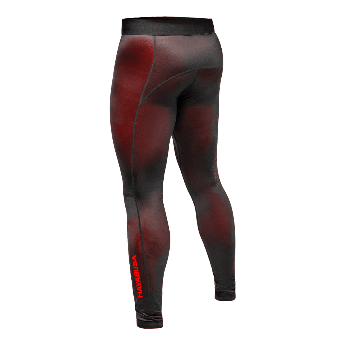 Hayabusa Geo Jiu Jitsu Spats - Multiple Colours - Image 4