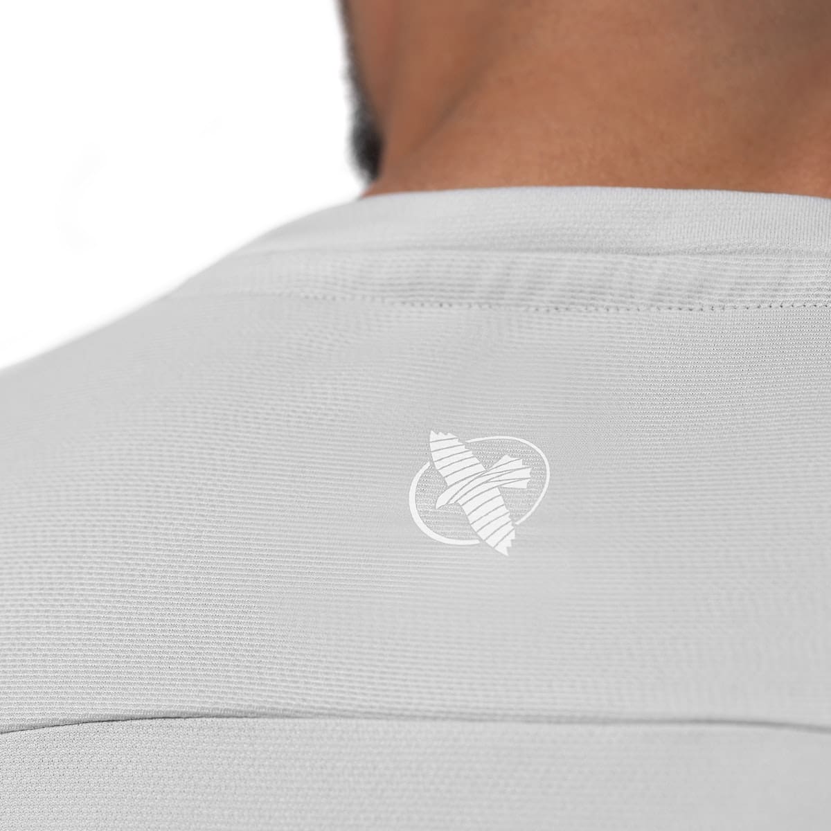 Hayabusa Men’s Lightweight Training Shirt - Multiple Colours - Image 7