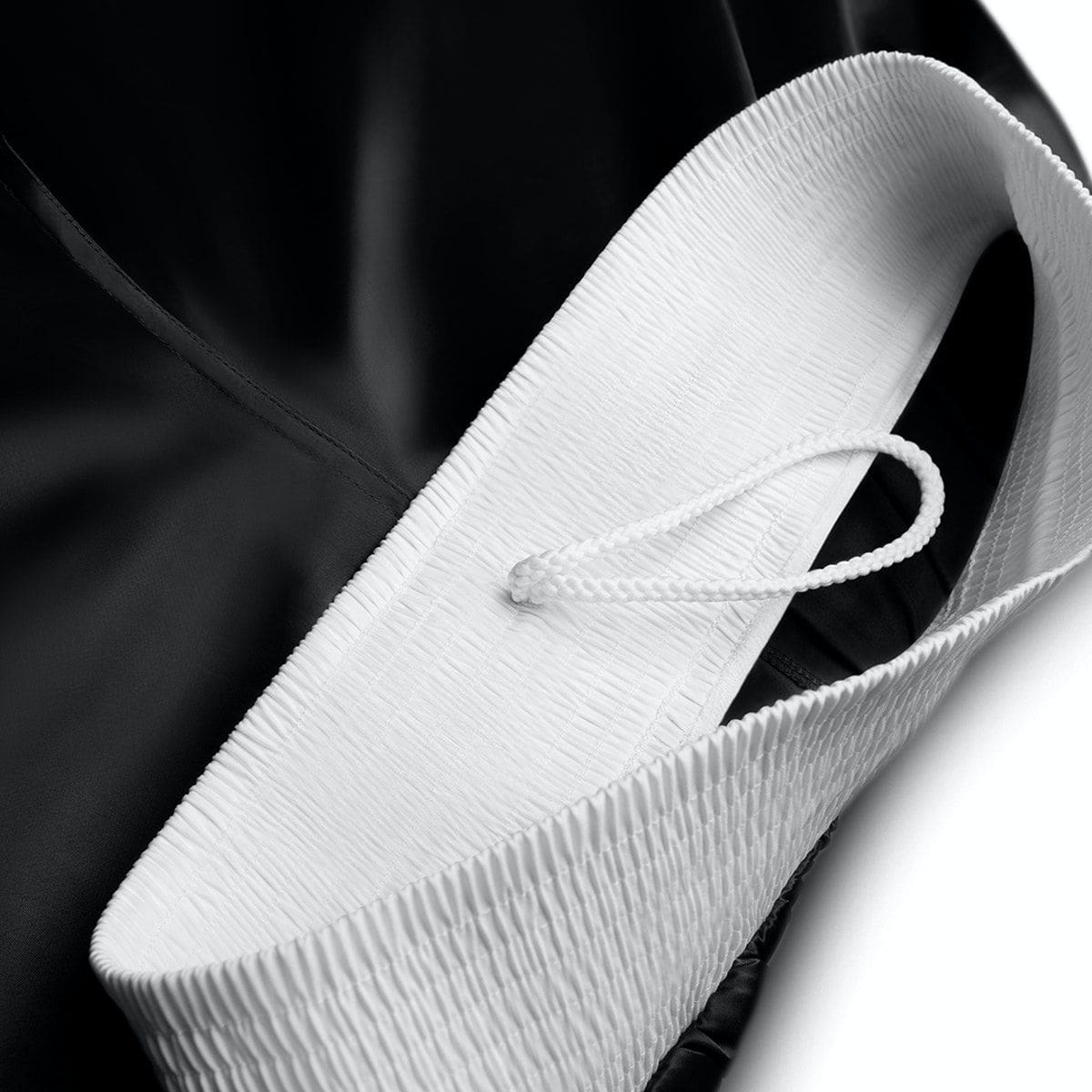 Hayabusa Pro Boxing Shorts - Multiple Colours - Image 8