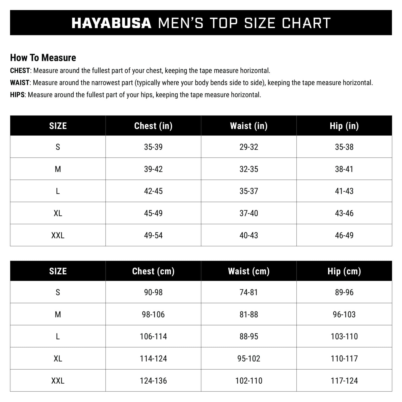 Hayabusa Men’s Lightweight Training Shirt - Multiple Colours - Image 8